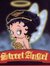 Gloria Bustillos