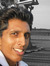 Heshan ...