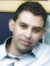 Ehab Qashou