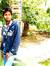 Kushan ...
