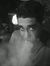 Bilel T...