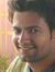 Raghven...