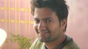 Raghvendra Singh