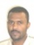 Ammar I...