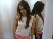 Yoshita Agrawal