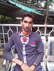 Vinit Vaibhav