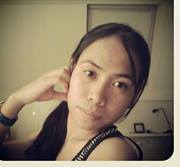 Geraldine Cuya