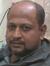 Syed Ahmed