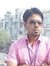 Aftab