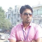 Aftab