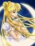 Lina S