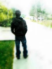 Haseeb Bhatti