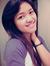 Duyen A...