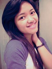 Duyen Astudillo