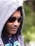 Gautam ...
