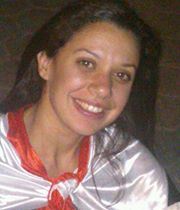 Radwa Helmy