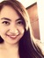 Sheela Veras