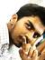 Vinith ...