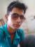 Bhawish...