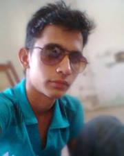 Bhawish Raj