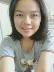 Zanash'may Khampetdee