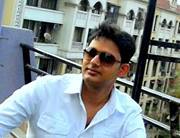 Nitin Kumar