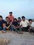 Mayank ...