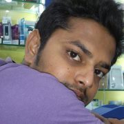 Devendra Narayan
