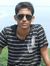 Raj Panda