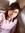 Ruby Ng...