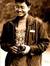 Pawan T...