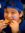 Jacob W...