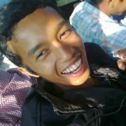 Fajri Cool