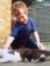 Hywel E...