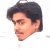 Kishore Balasubramanian