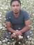 Khalid ...