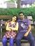 Abhishe...