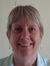 Lynne