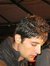 Ozair Ayaz