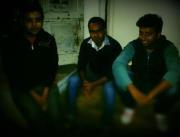 Shrikant Sharma