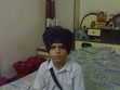 Jeevanjot