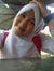 Nanda