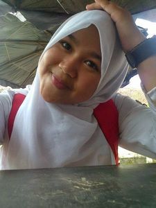 Nanda