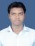 Sunil Rock