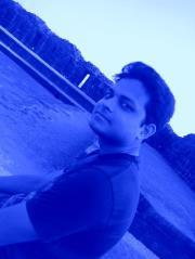 Sambeet Samal