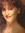 Lynn Funk | 1 comments