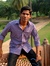 VINAY A...
