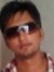 Himansh...