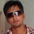 Himanshu Jain