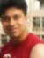 Akshay ...